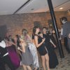 jimage008_web 153